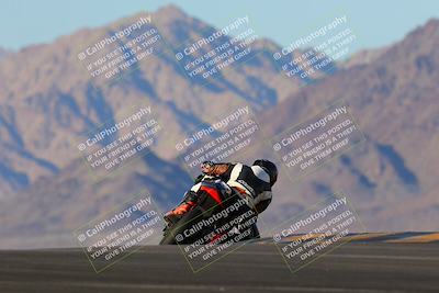 media/Dec-04-2022-CVMA (Sun) [[e38ca9e4fc]]/Race 12 500 Supersport-350 Supersport/